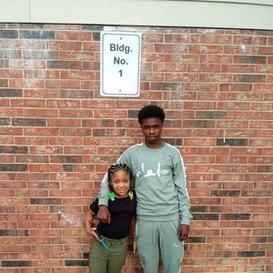 Meet your Posher, Bobby